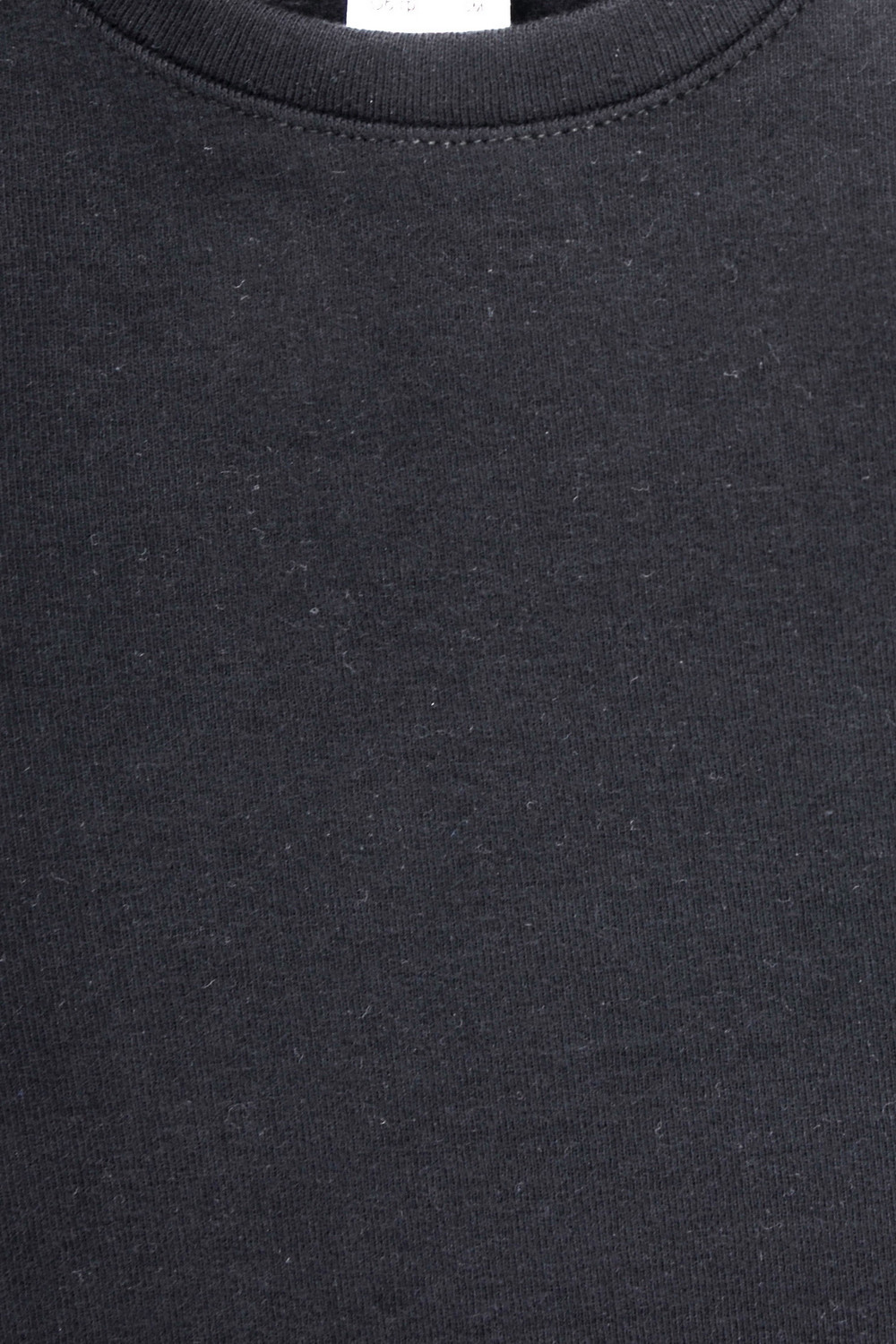 Кальсоны, комплекты, артикул: К 302154-1, цвет: черный, фото 6