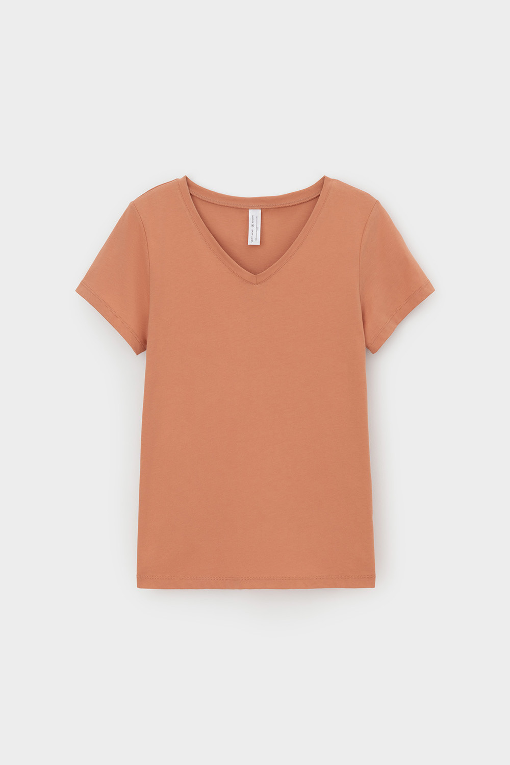 Комплекты для дома для мам, артикул: Е 20075/24, цвет: коричневый, фото 6