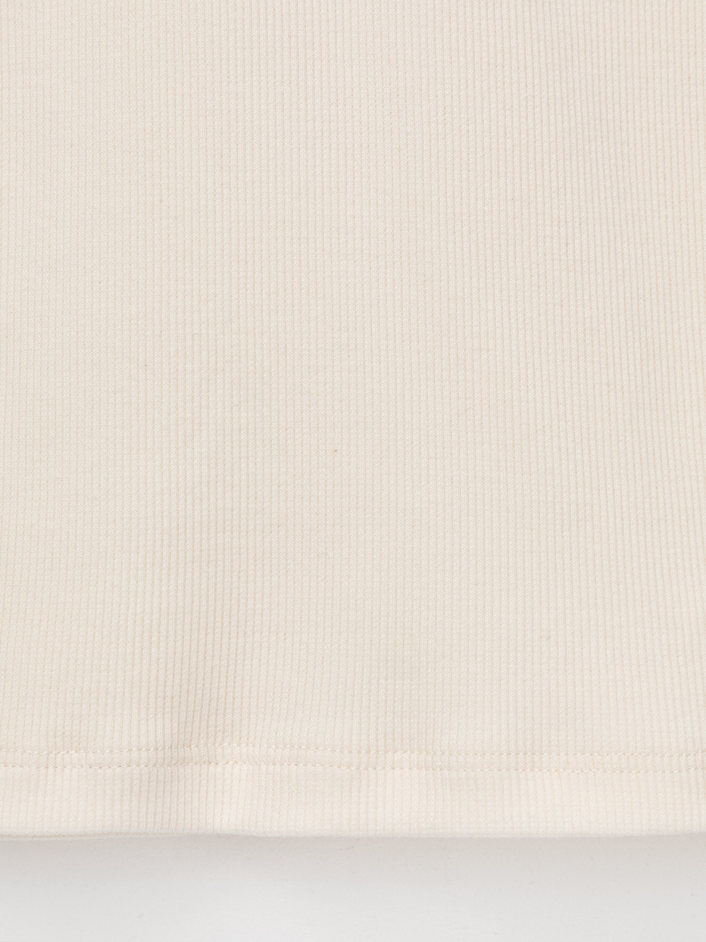 Футболка для мальчика, артикул: КП 301749, цвет: светло-бежевый, фото 6