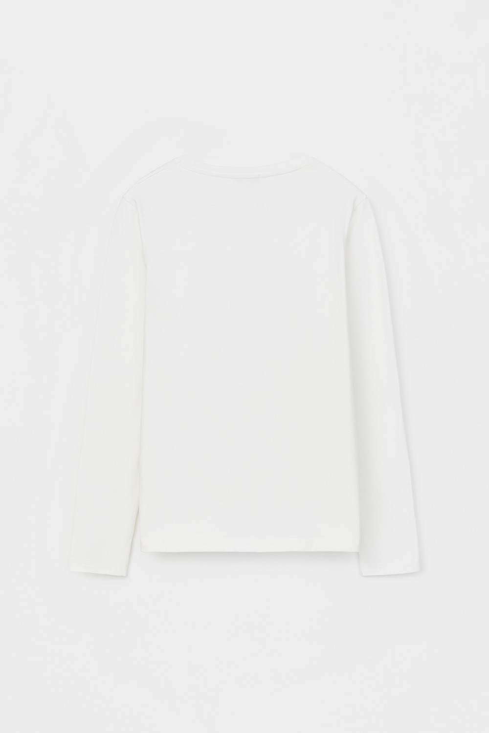 Джемперы женские для мам, артикул: ЕВТ 3261, цвет: бежевый, фото 6