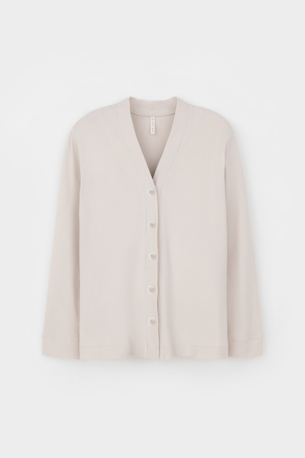 Комплекты для дома для мам, артикул: Е 20125, цвет: бежевый, фото 6