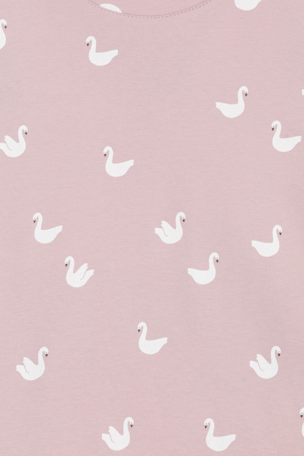 Пижама для девочки, артикул: К 1552, цвет: розовый, фото 6