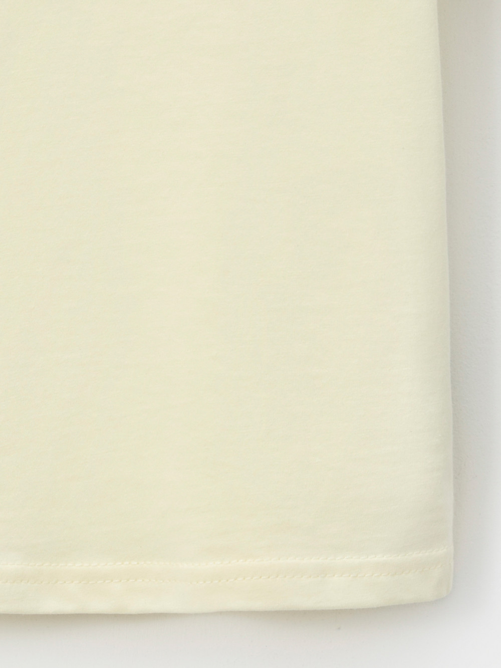 Футболка для мальчика, артикул: КР 303024-1, цвет: желтый, фото 6