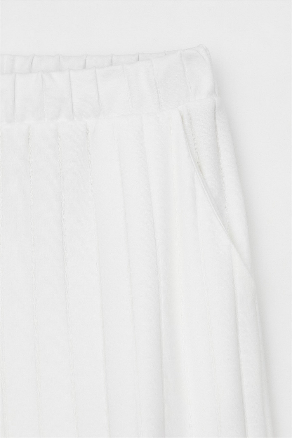 Брюки женские для мам, артикул: ЕВТ 4110, цвет: бежевый, фото 6