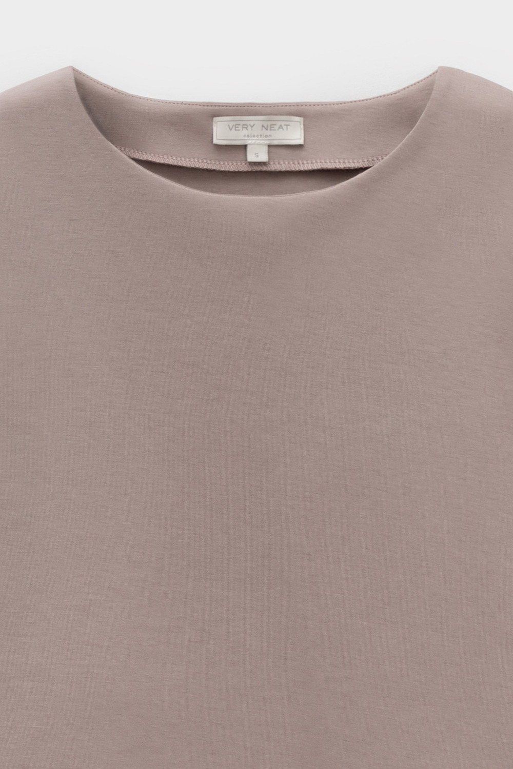 Джемперы женские для мам, артикул: ЕВТ 3346, цвет: бежевый, фото 6