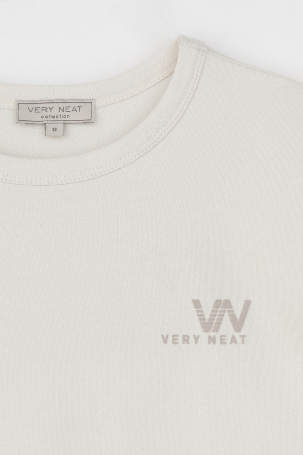 Футболки женские для мам, артикул: ЕВТ 3316, цвет: светло-серый5, фото 6