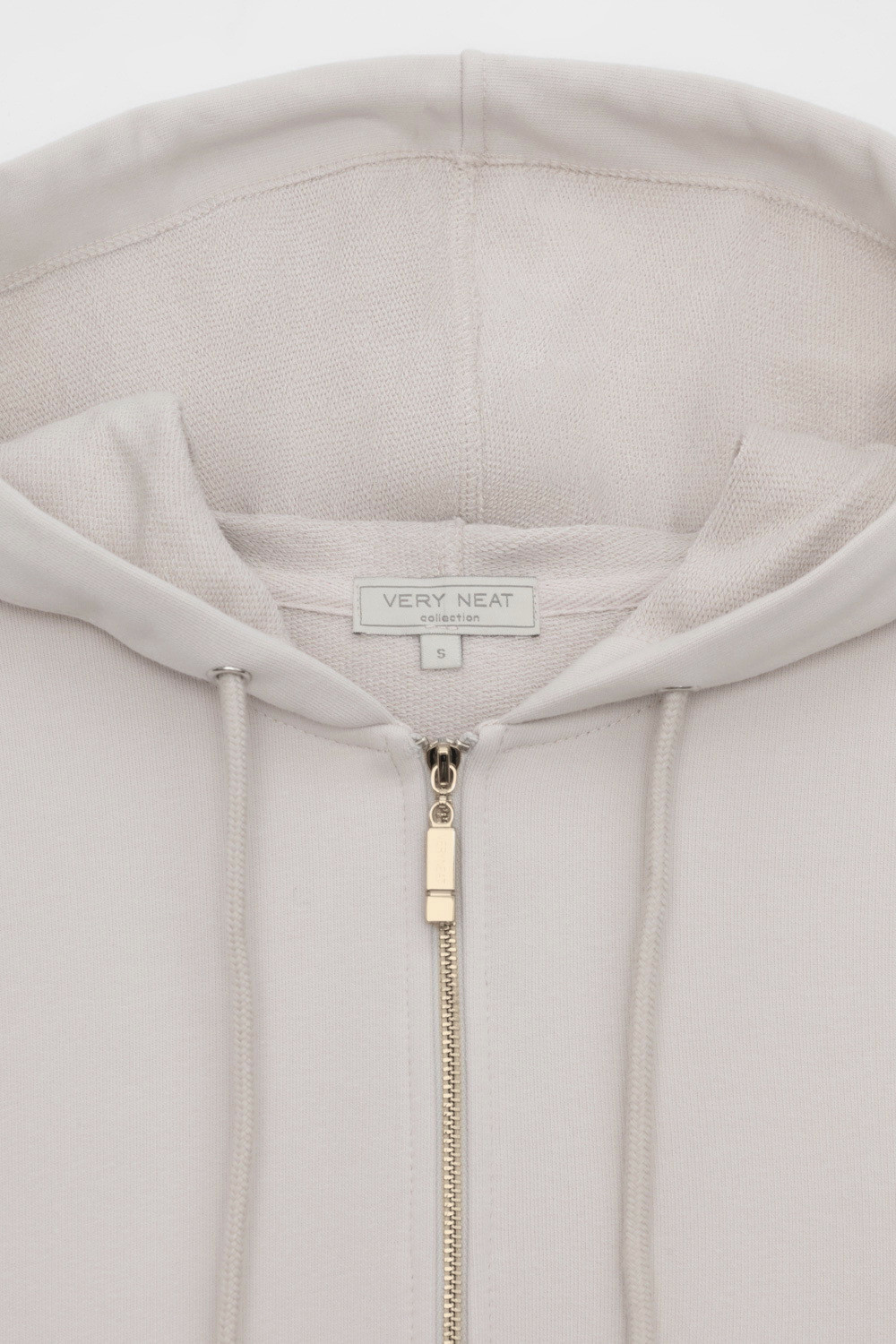 Жакеты, куртки женские для мам, артикул: ЕВТ 3312, цвет: бежевый, фото 6