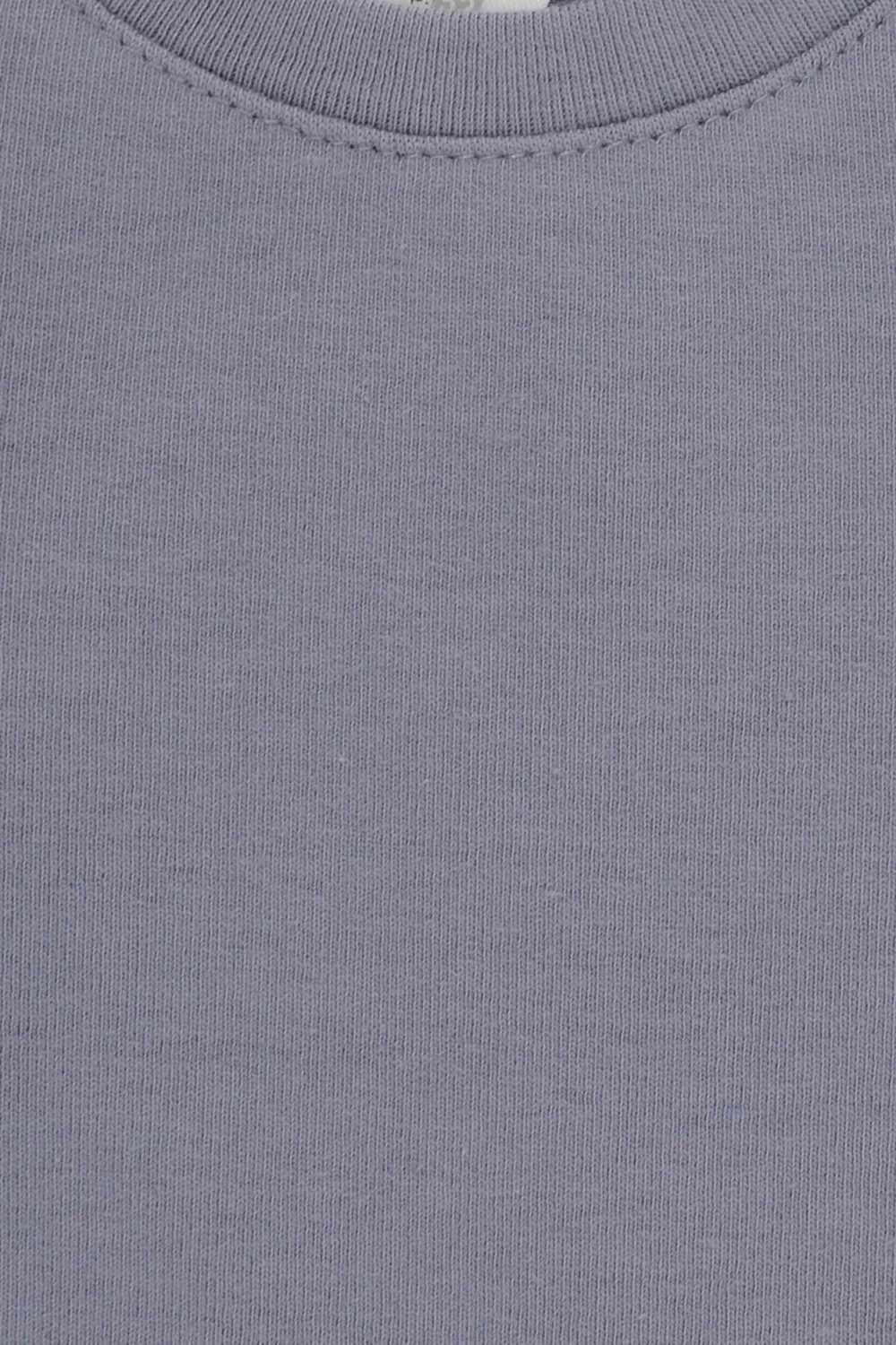 Кальсоны, комплекты, артикул: К 302154-1, цвет: темно-серый, фото 6