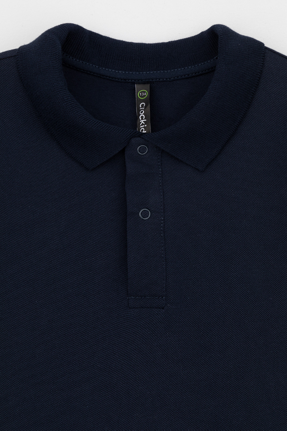 Джемпер для мальчика, артикул: К 302498, цвет: синий, фото 6