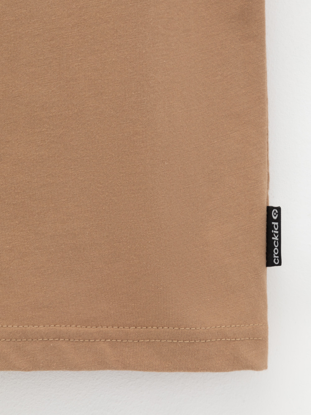 Футболка для мальчика, артикул: КР 302840, цвет: коричневый, фото 6