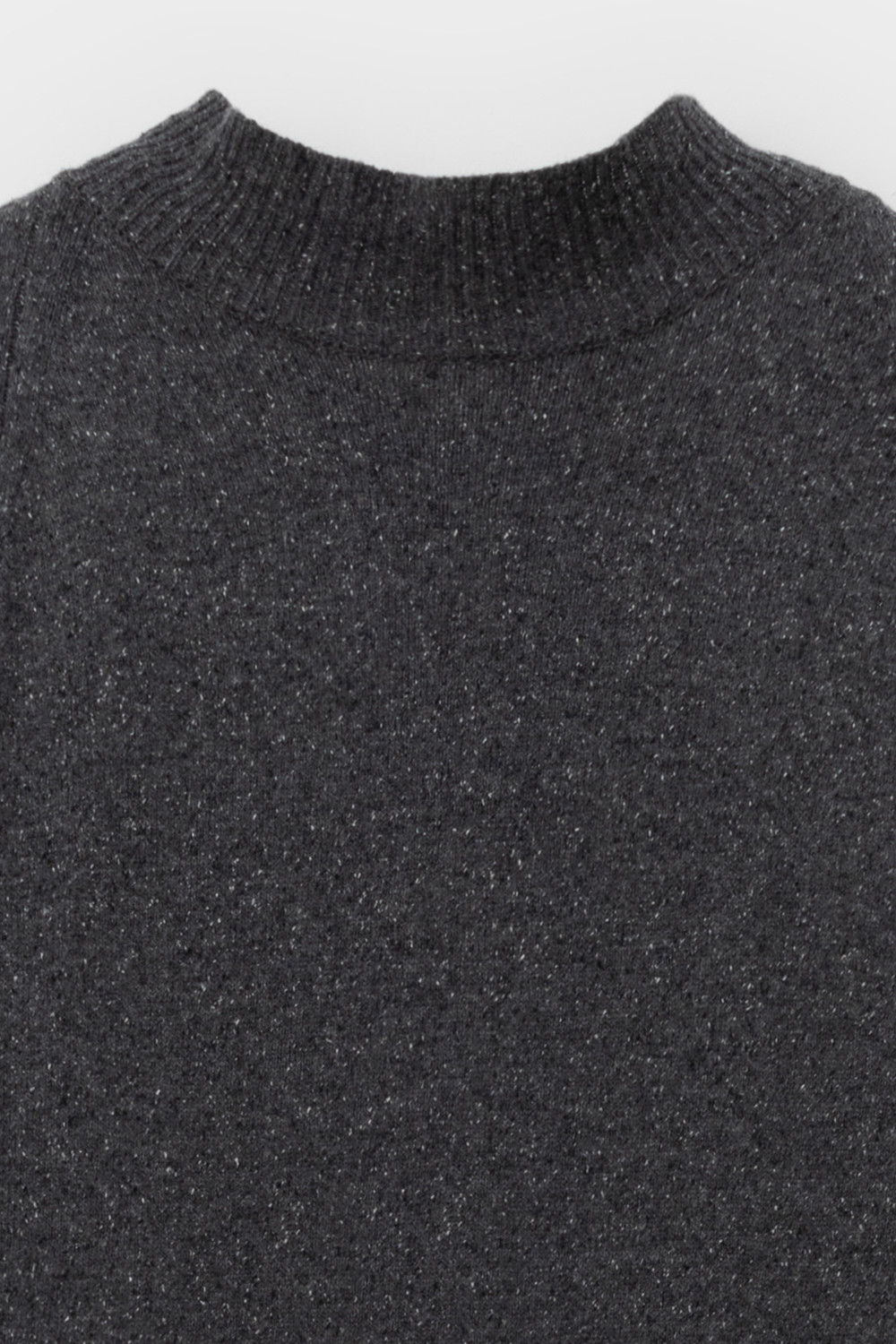 Платья женские для мам, артикул: ЕВ 530/ш, цвет: темно-серый, фото 6