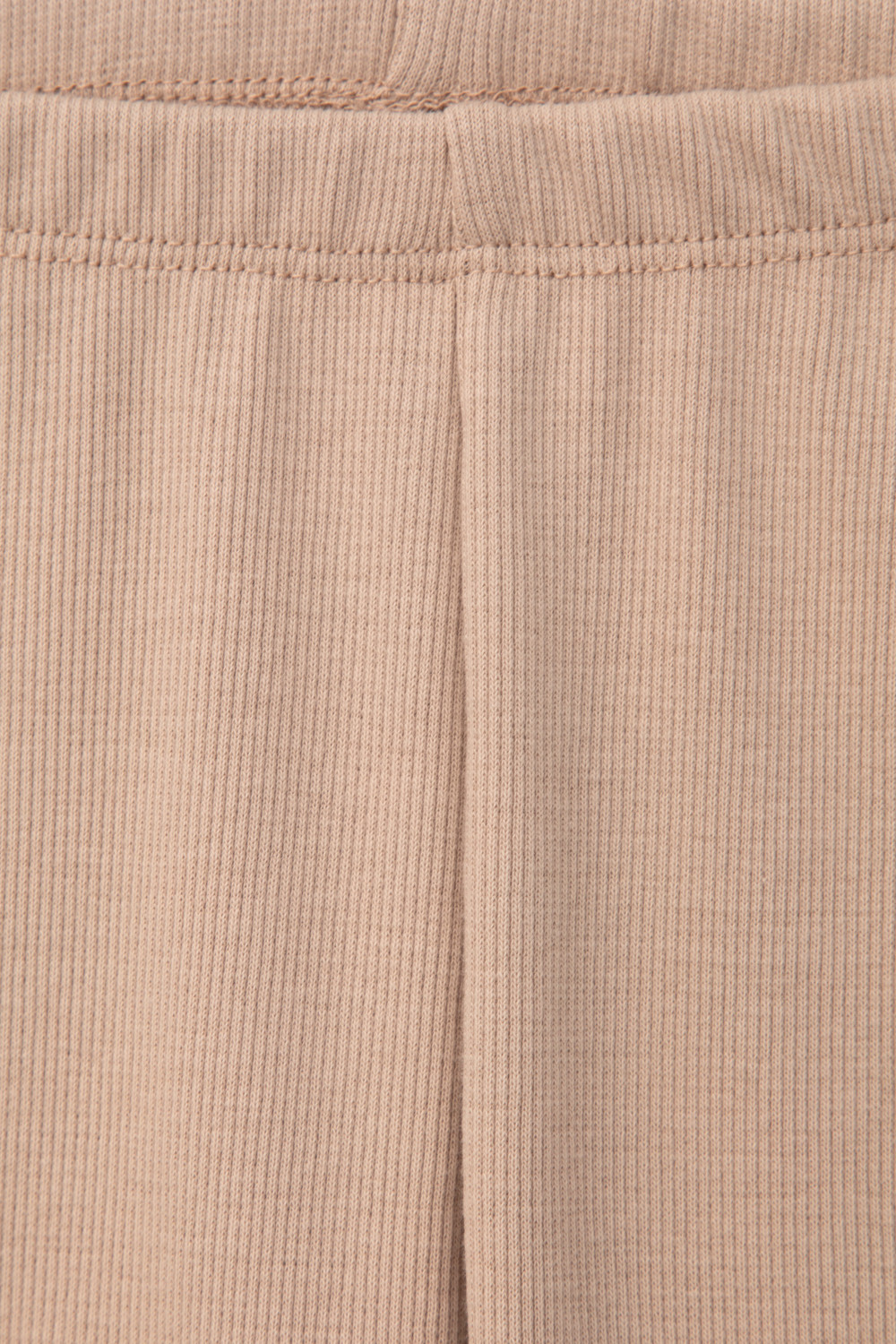 Бриджи для девочки, артикул: КР 400597, цвет: бежевый, фото 6