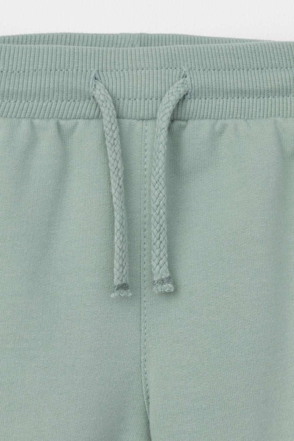 Брюки для мальчика, артикул: КР 400667, цвет: минт, фото 6