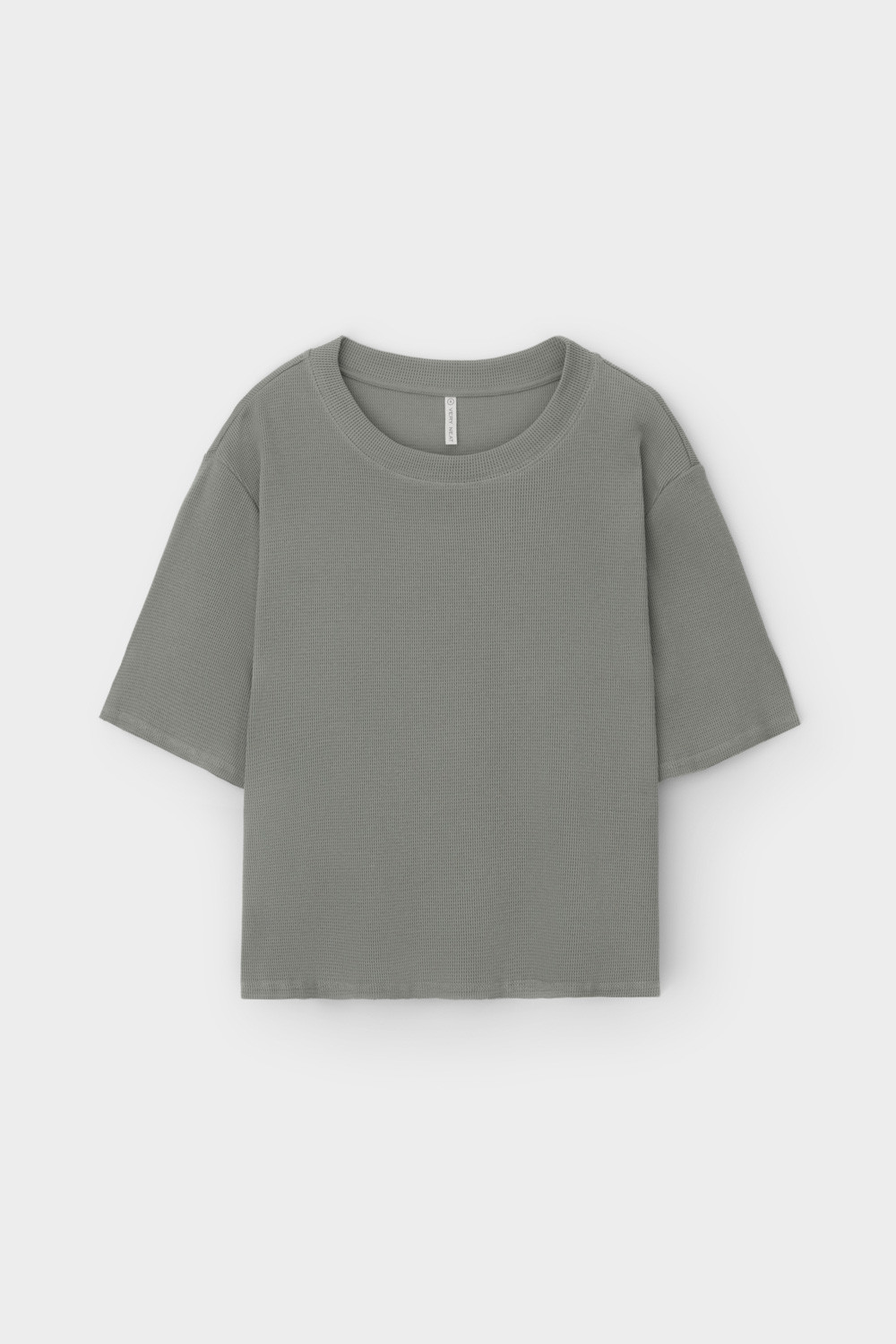 Комплекты для дома для мам, артикул: Е 20150, цвет: зеленый, фото 6