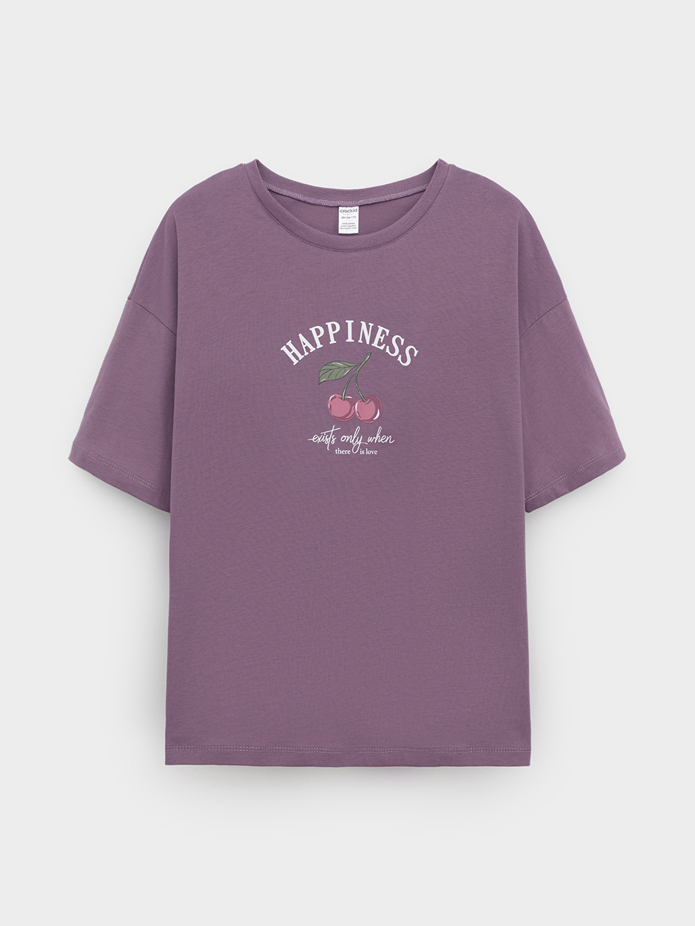 Комплекты для дома для мам, артикул: МП 20209, цвет: бордовый, фото 6