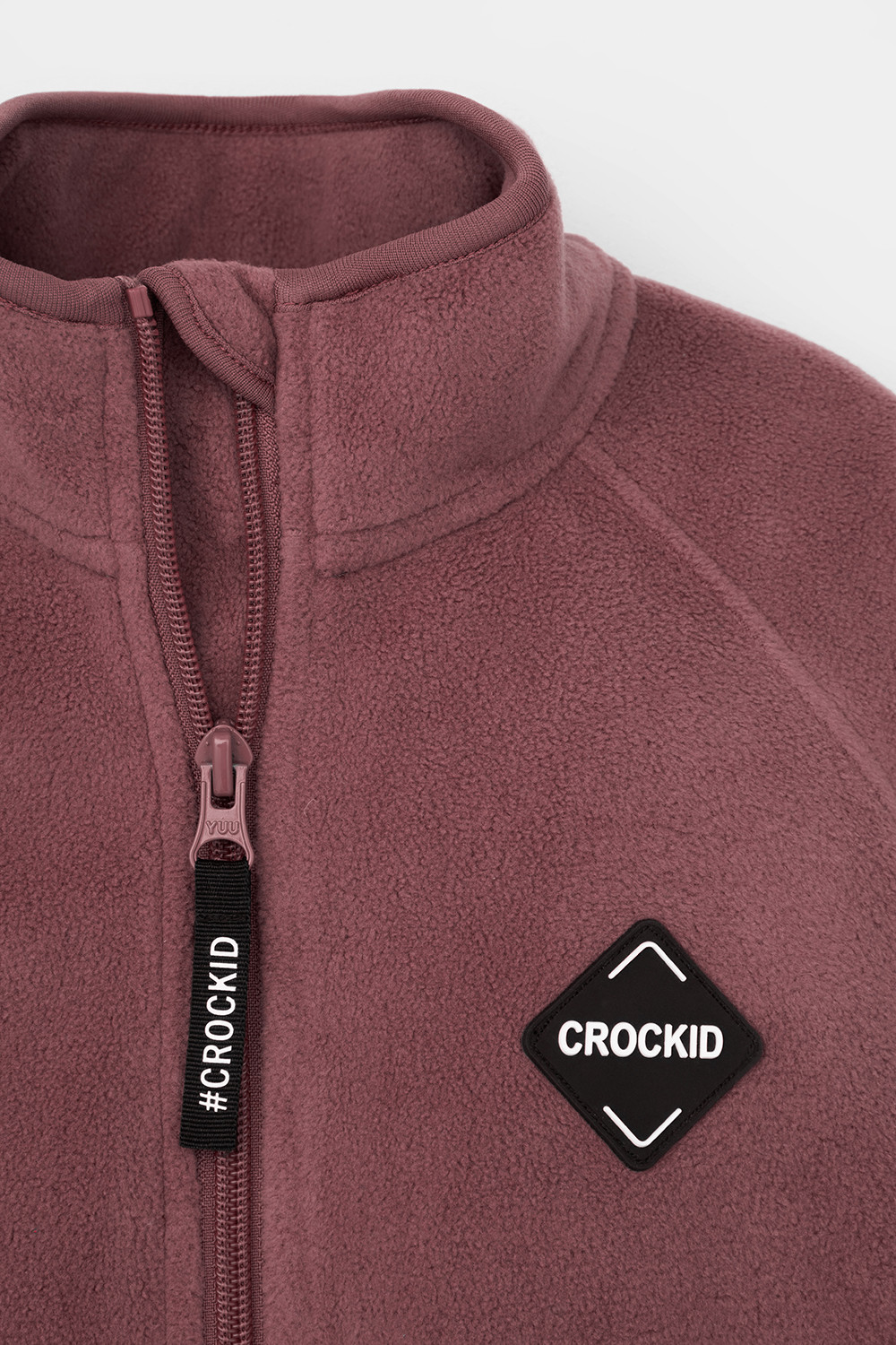 Куртка для мальчика, артикул: ФЛ 34011, цвет: коричневый, фото 6