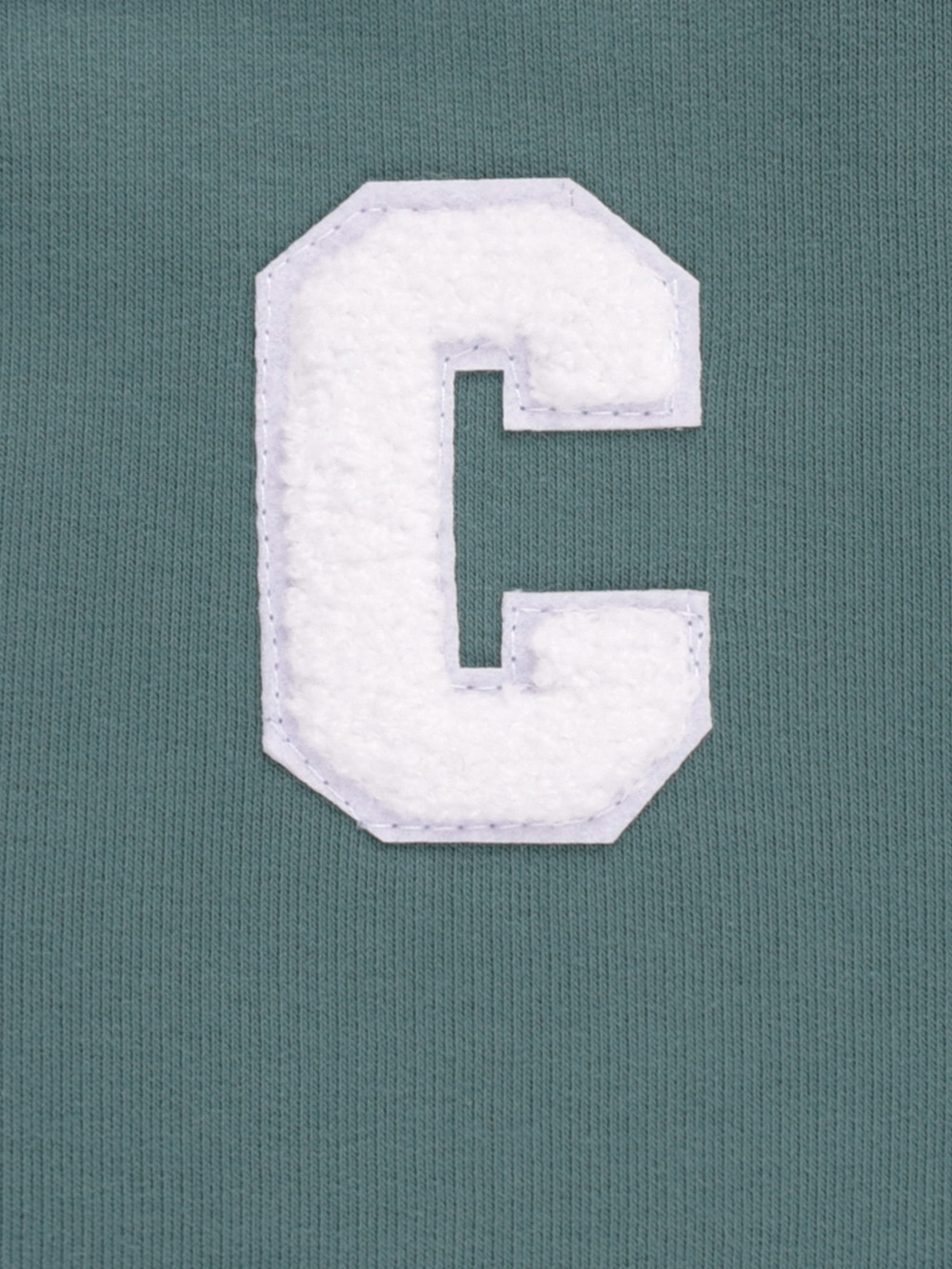 Жакет для мальчика, артикул: КР 302678-1, цвет: зеленый, фото 6