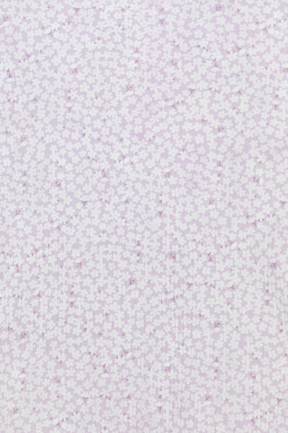 Пижама для девочки, артикул: К 1618, цвет: фиолетовый, фото 6