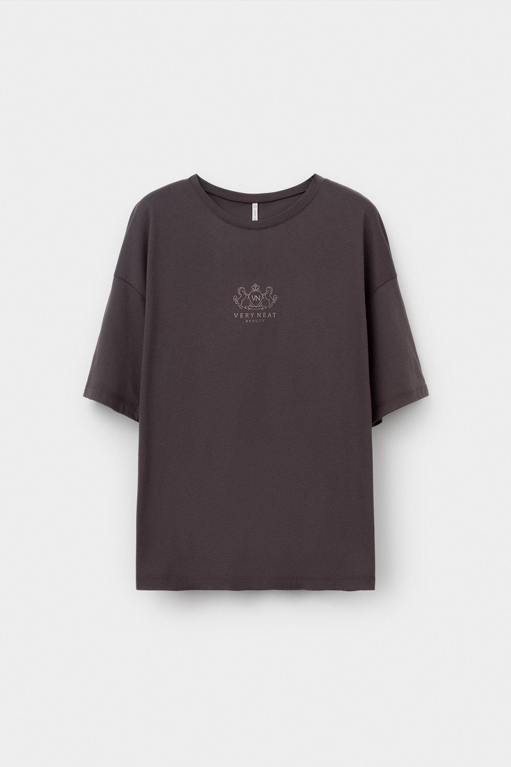 Комплекты для дома для мам, артикул: Е 20183, цвет: коричневый, фото 6