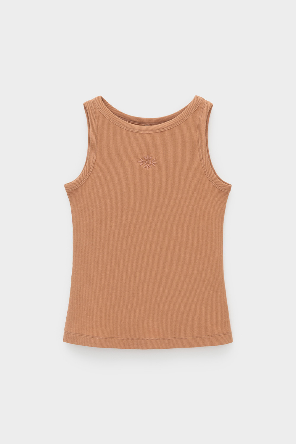 Комплекты для дома для мам, артикул: Е 20174, цвет: коричневый, фото 6