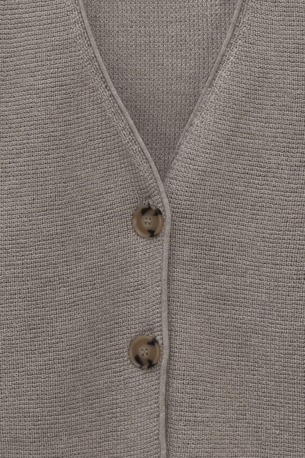 Жилеты женские для мам, артикул: ЕВ 30268/ш, цвет: бежевый, фото 6