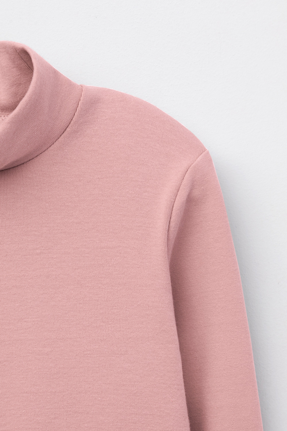 Кальсоны, комплекты, артикул: К 302300-1/1, цвет: розовый, фото 6