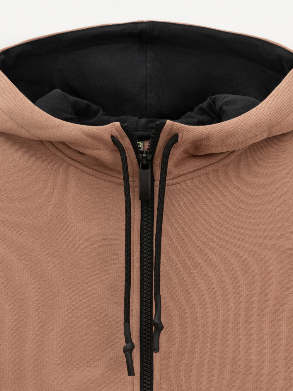 Толстовки для мальчика, артикул: КР 302853, цвет: кофейный, фото 6