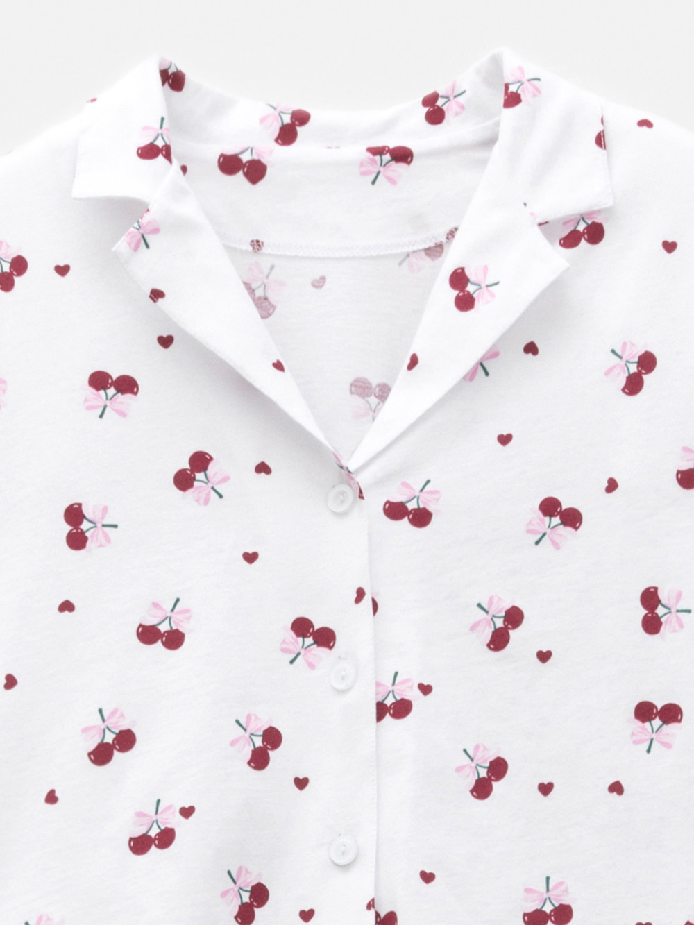 Комплекты для дома для мам, артикул: МП 20254, цвет: белый, фото 6