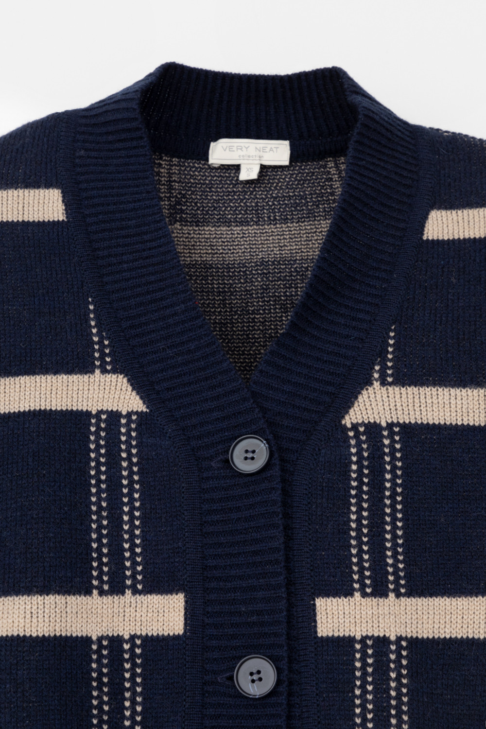 Жакеты, куртки женские для мам, артикул: ЕВ 30199/ш, цвет: синий, фото 6