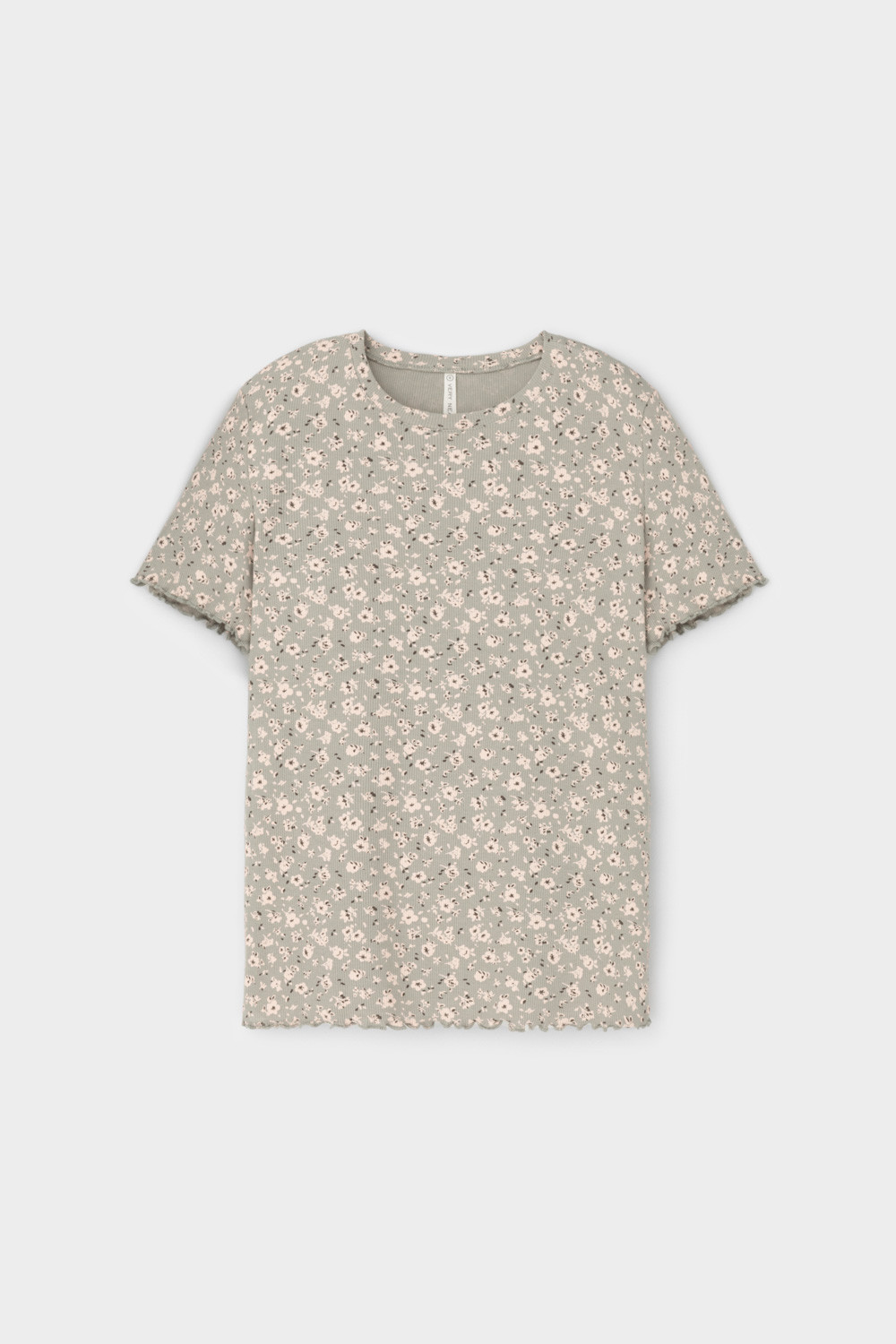 Комплекты для дома для мам, артикул: Е 20100, цвет: хаки, фото 6