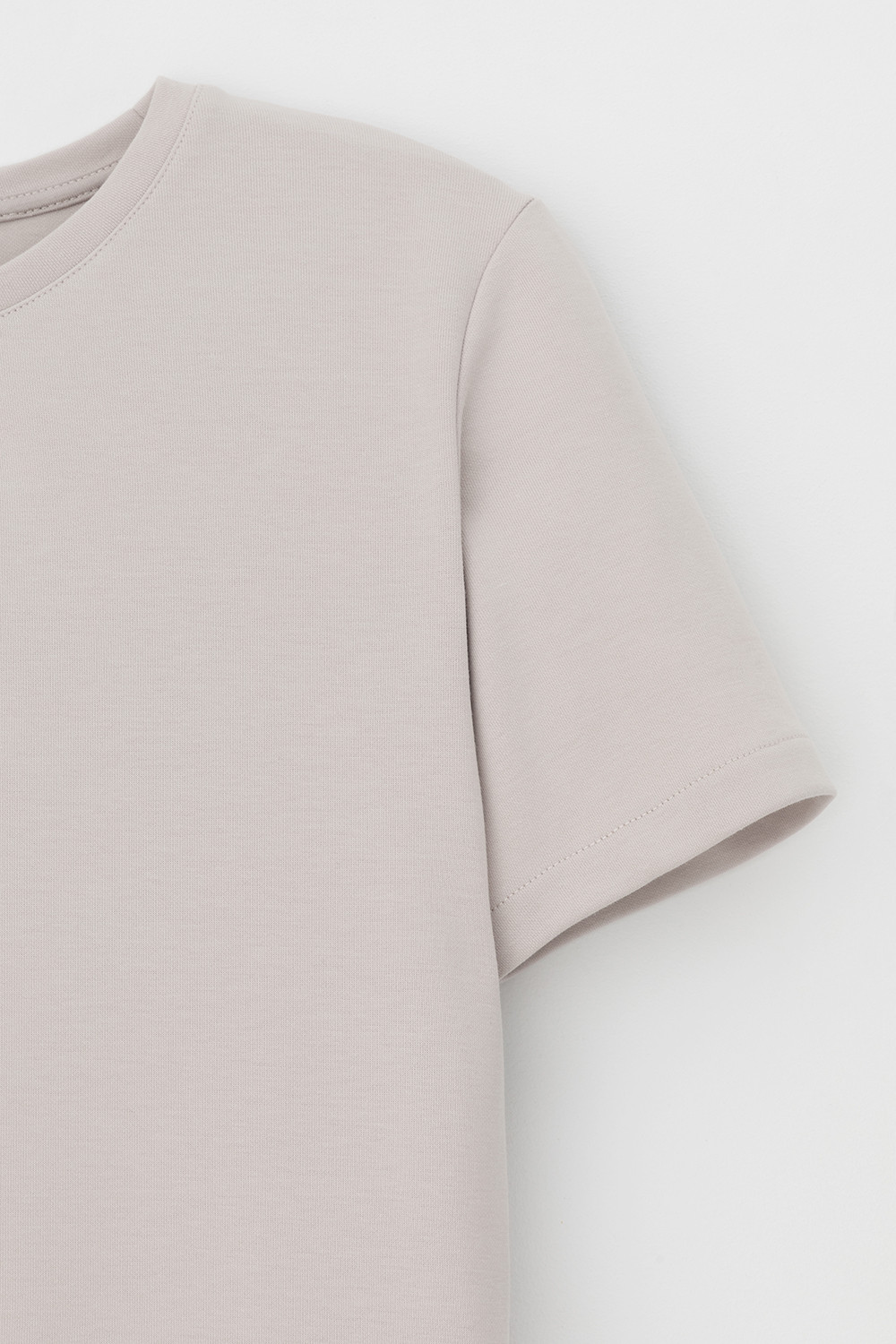 Платья женские для мам, артикул: ЕВТ 5064, цвет: бежевый, фото 6