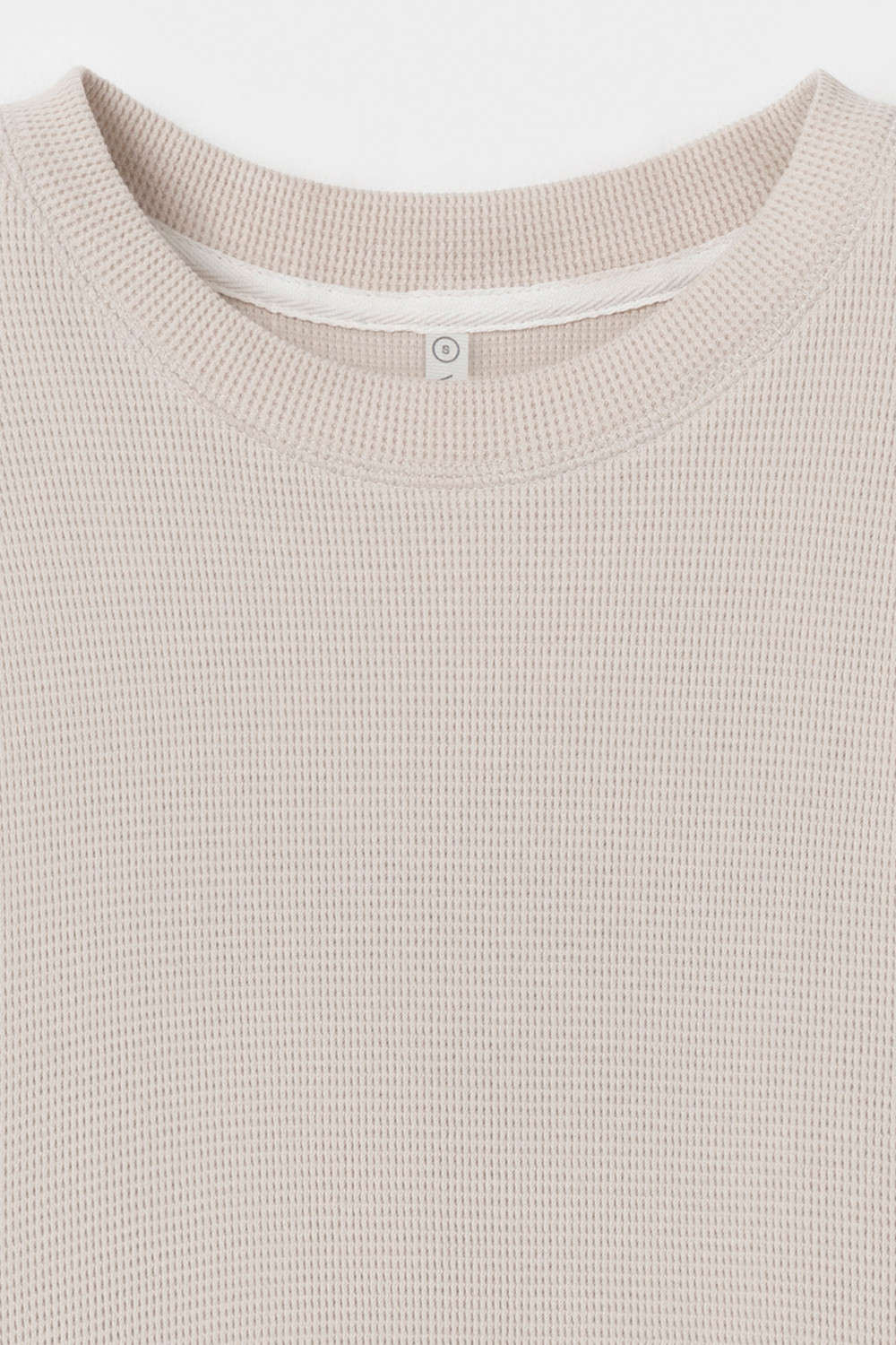 Комплекты для дома для мам, артикул: Е 20197, цвет: бежевый, фото 6