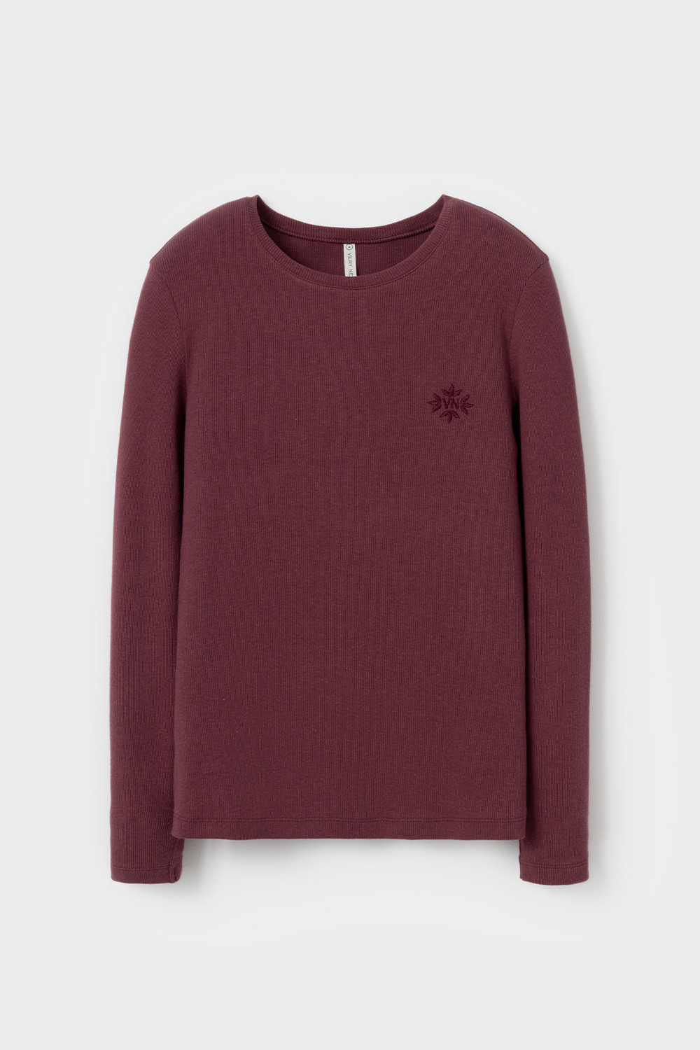 Комплекты для дома для мам, артикул: Е 20173, цвет: коричневый, фото 6