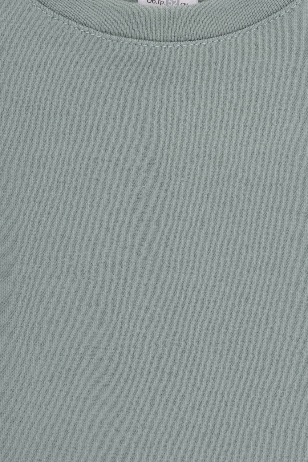 Кальсоны, комплекты, артикул: К 302154-1, цвет: зеленый, фото 6