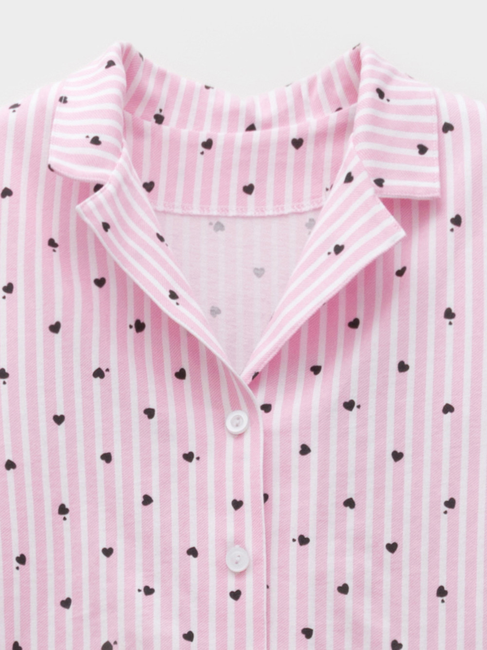 Комплекты для дома для мам, артикул: МП 20254, цвет: розовый, фото 6