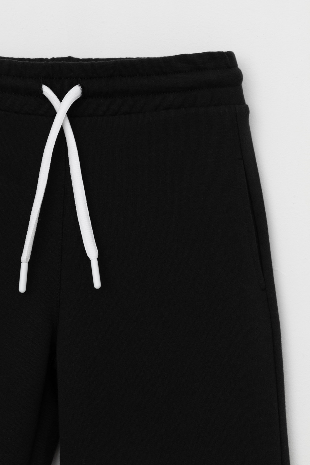 Брюки для мальчика, артикул: КР 400765-1, цвет: черный3, фото 6