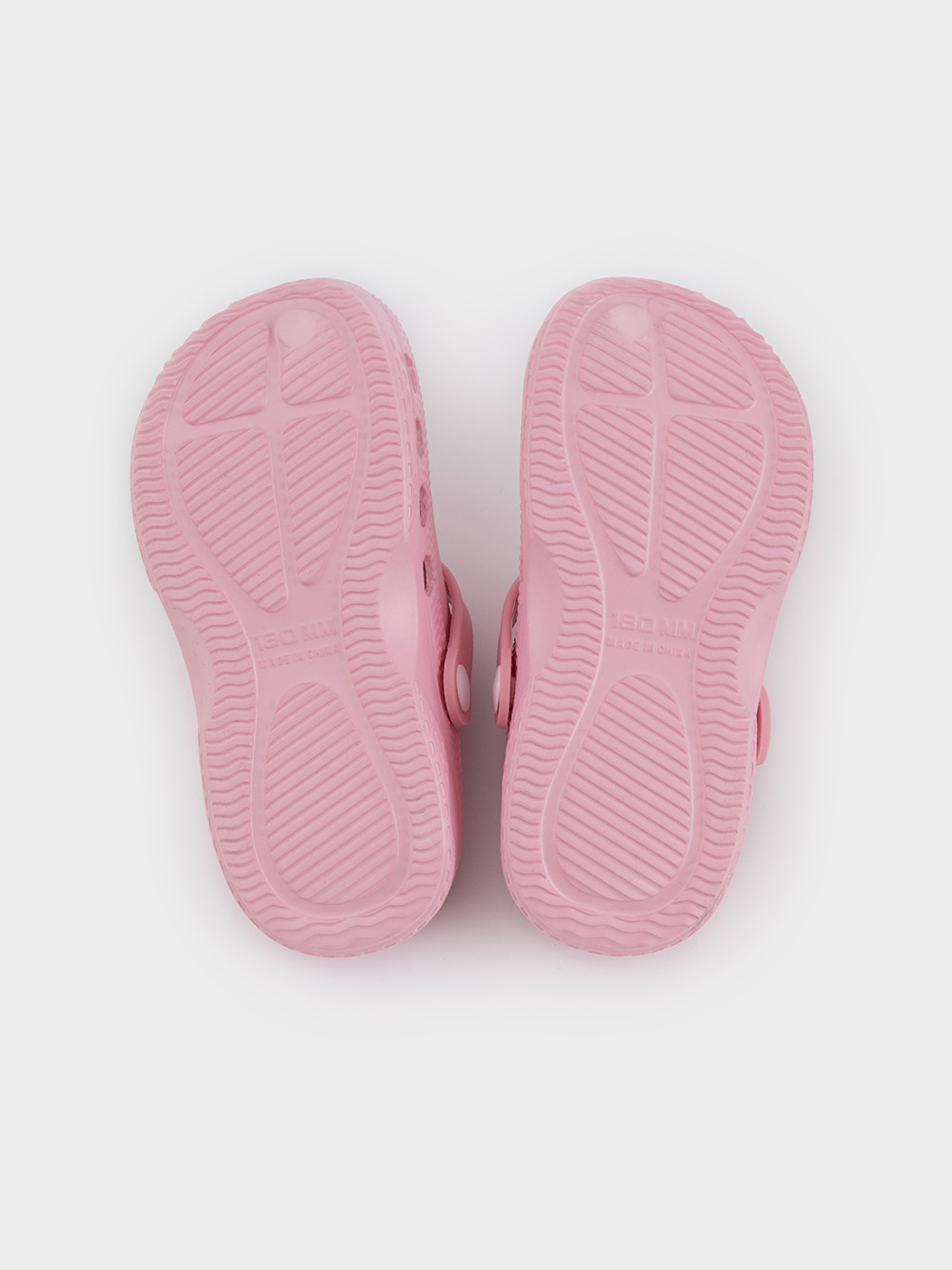 Туфли, артикул: КО 10000, цвет: розовый, фото 6