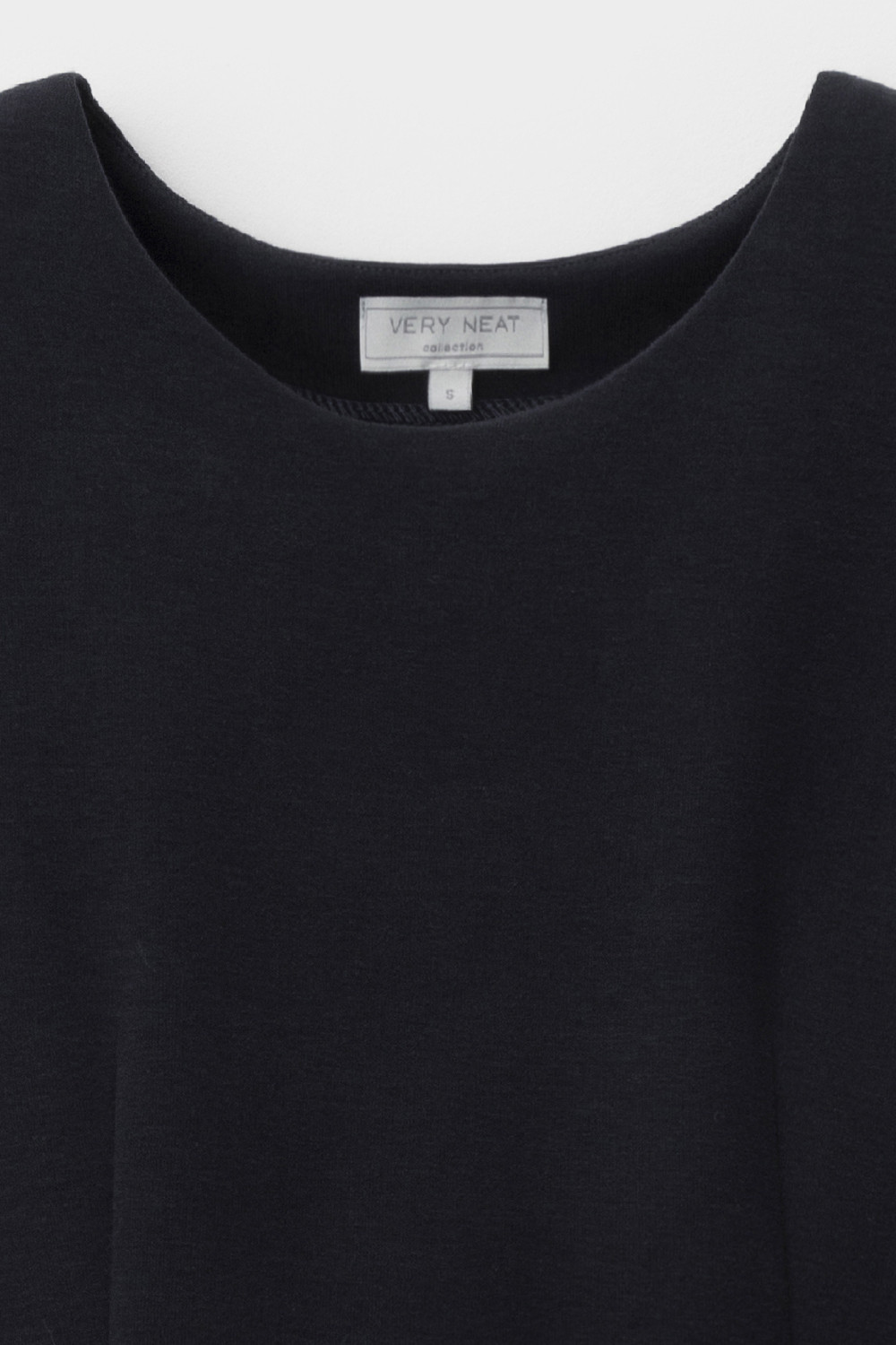 Платья женские для мам, артикул: ЕВТ 5097, цвет: синий, фото 6