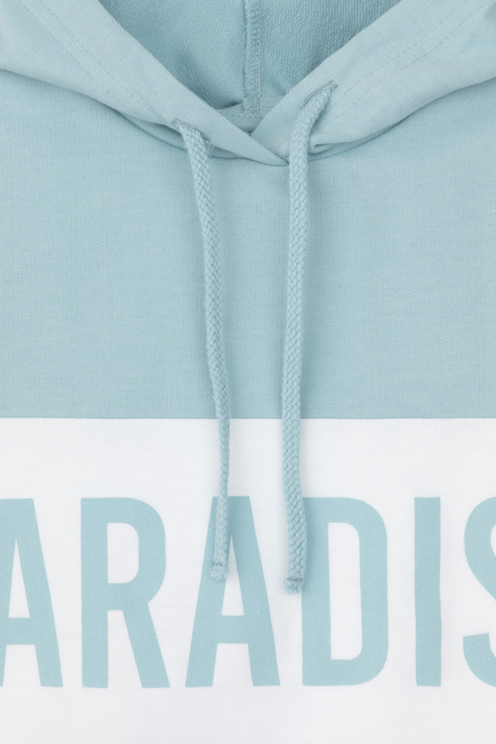 Джемпер для девочки, артикул: К 301691, цвет: голубой, фото 6