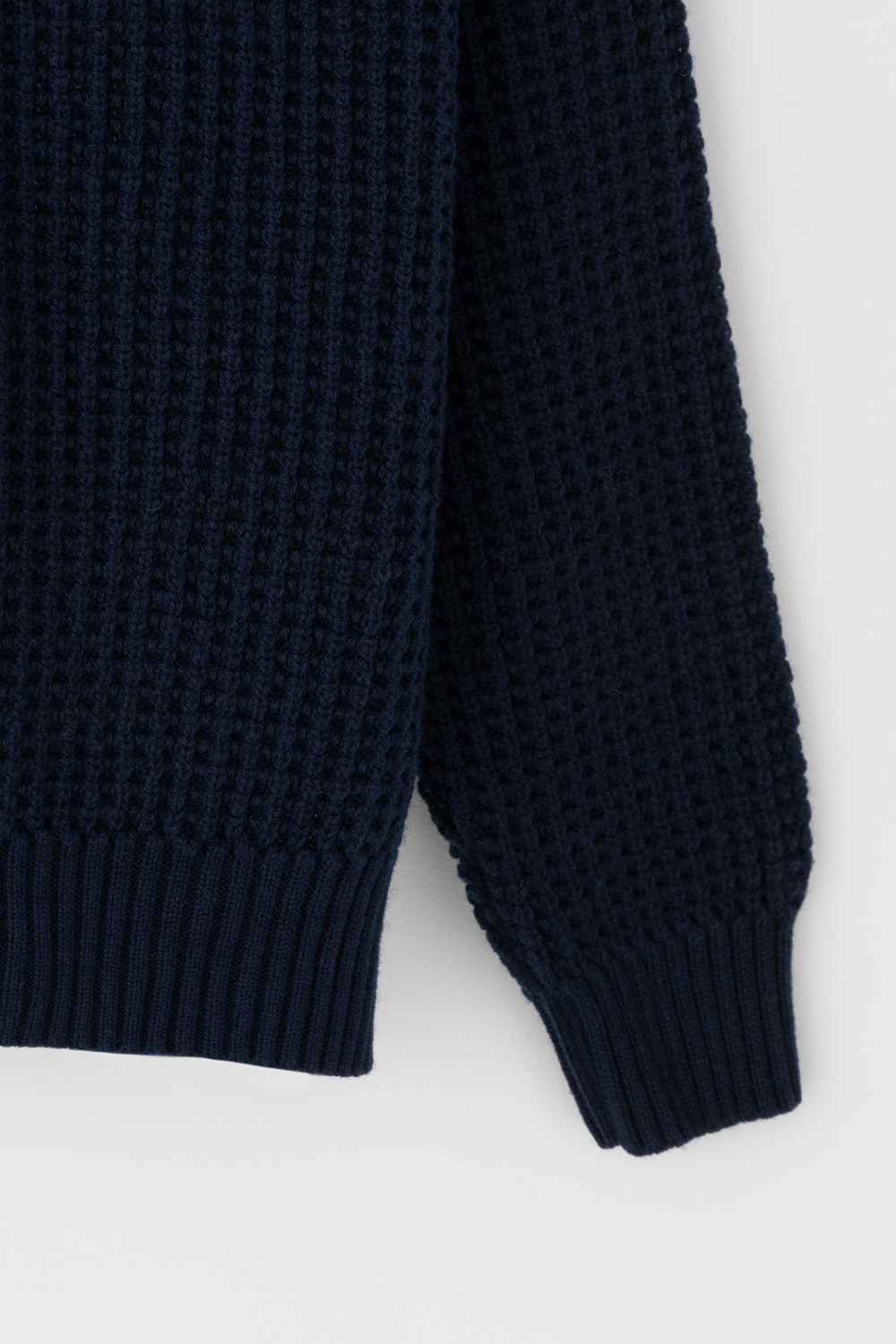 Жакеты, куртки женские для мам, артикул: ЕВ 30200/ш, цвет: синий, фото 6