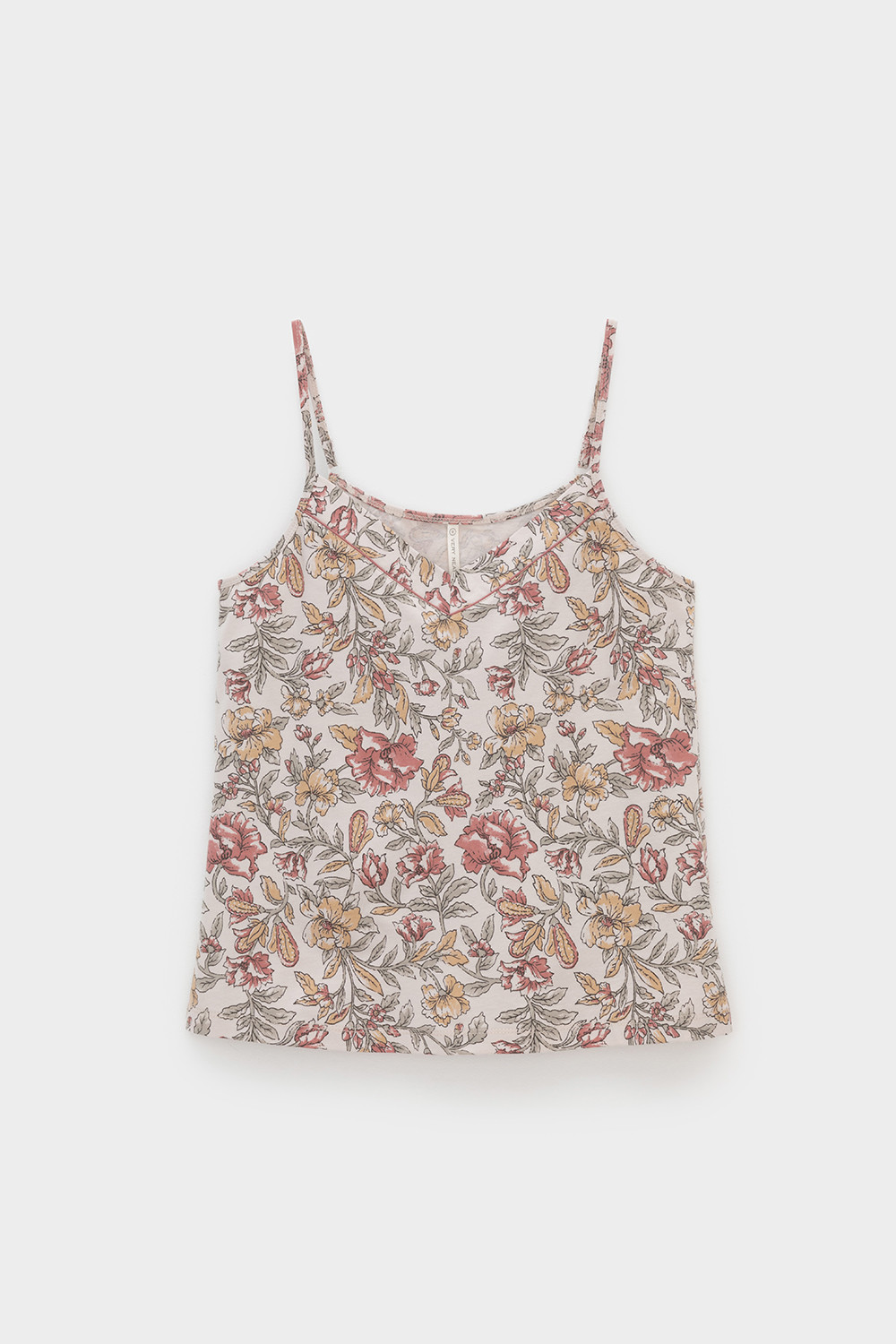 Комплекты для дома для мам, артикул: Е 20175, цвет: бежевый, фото 6