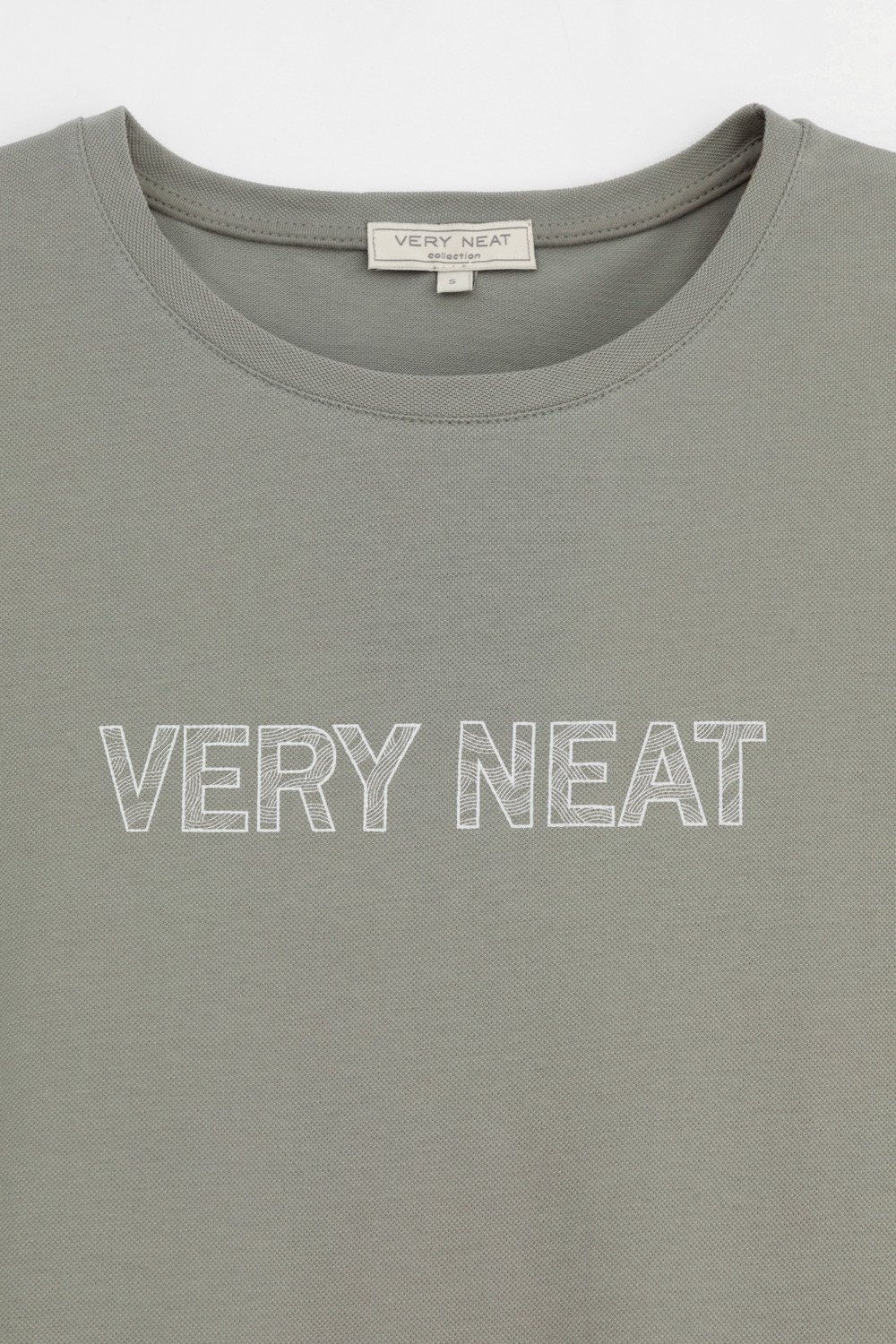 Платья женские для мам, артикул: ЕВТ 5075, цвет: зеленый, фото 6