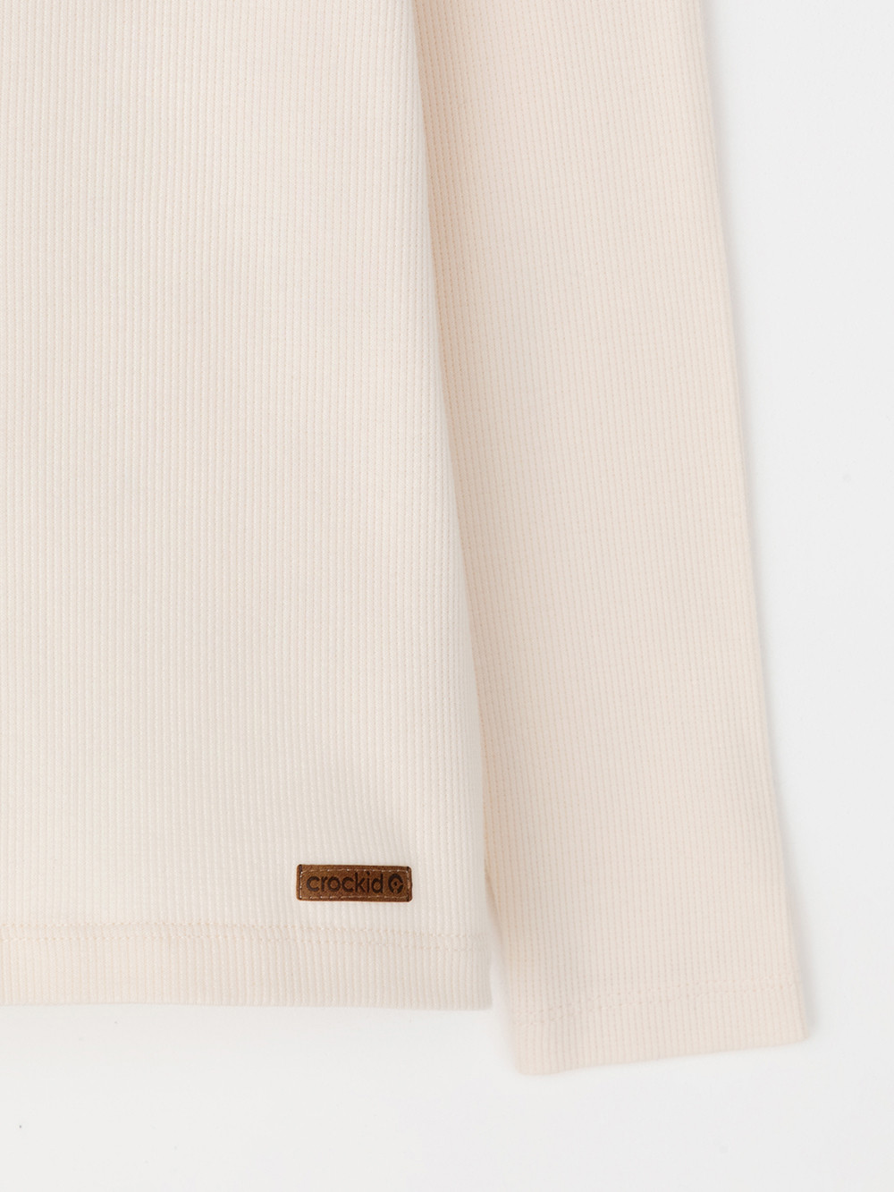 Джемпер для девочки, артикул: КР 302673-1, цвет: голубой, фото 6