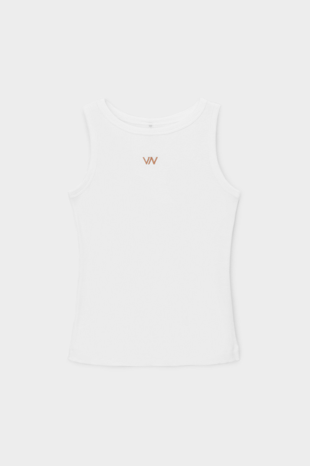 Комплекты для дома для мам, артикул: Е 20159, цвет: сахар, фото 6