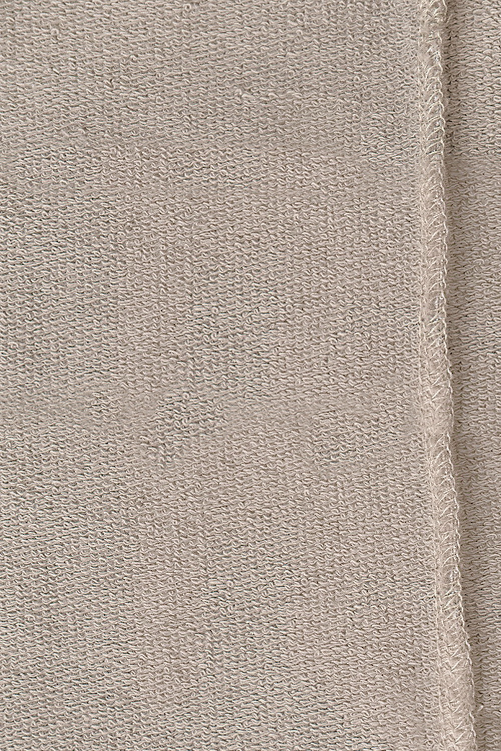 Брюки женские для мам, артикул: ЕВТ 4052/24, цвет: бежевый, фото 6