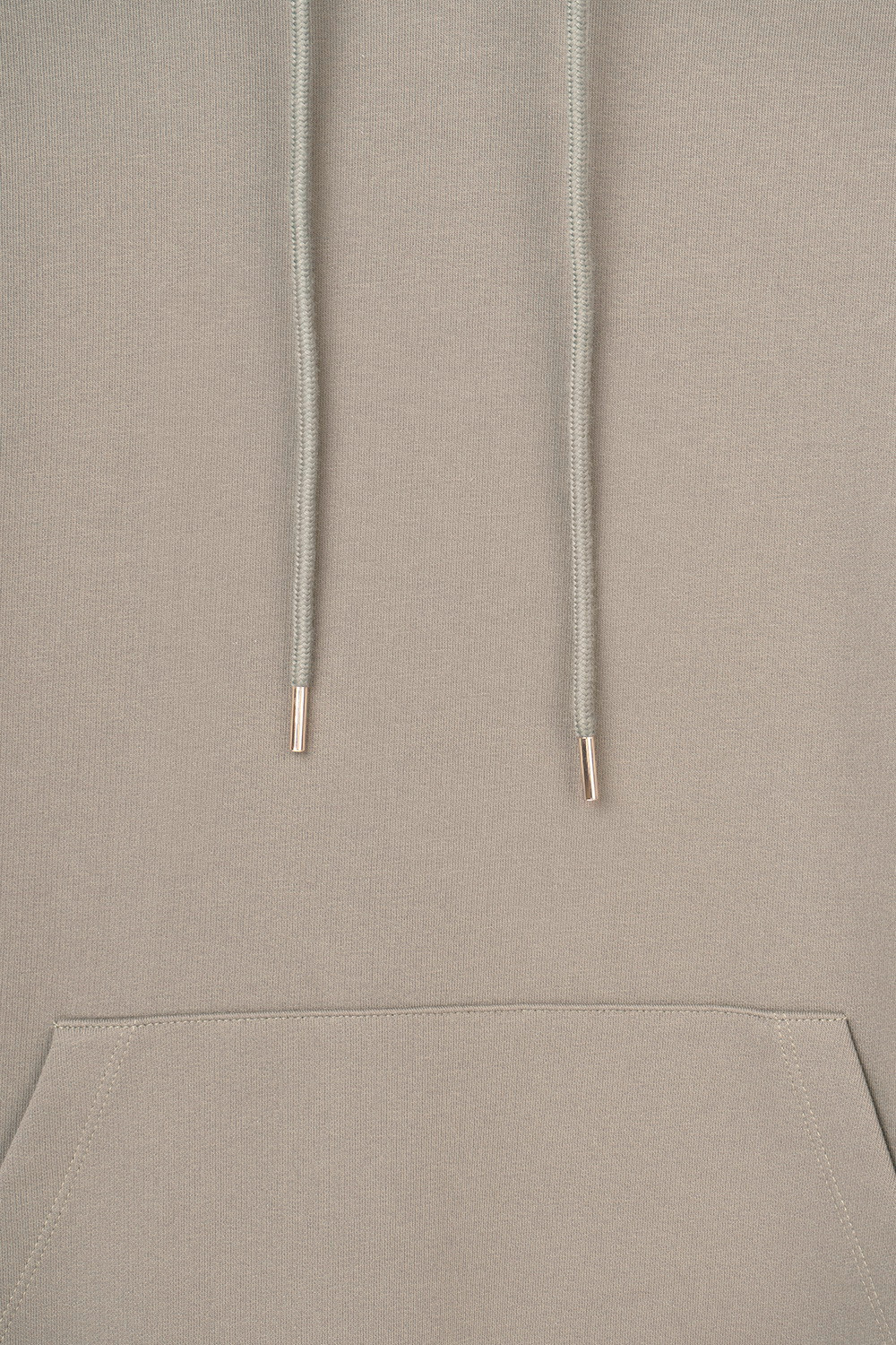 Толстовки женские для мам, артикул: ЕВТ 3119/24, цвет: бежевый, фото 6