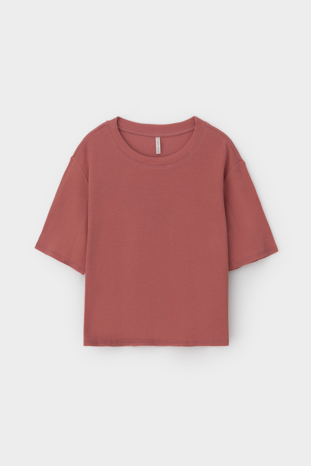 Комплекты для дома для мам, артикул: Е 20150, цвет: оранжевый, фото 6