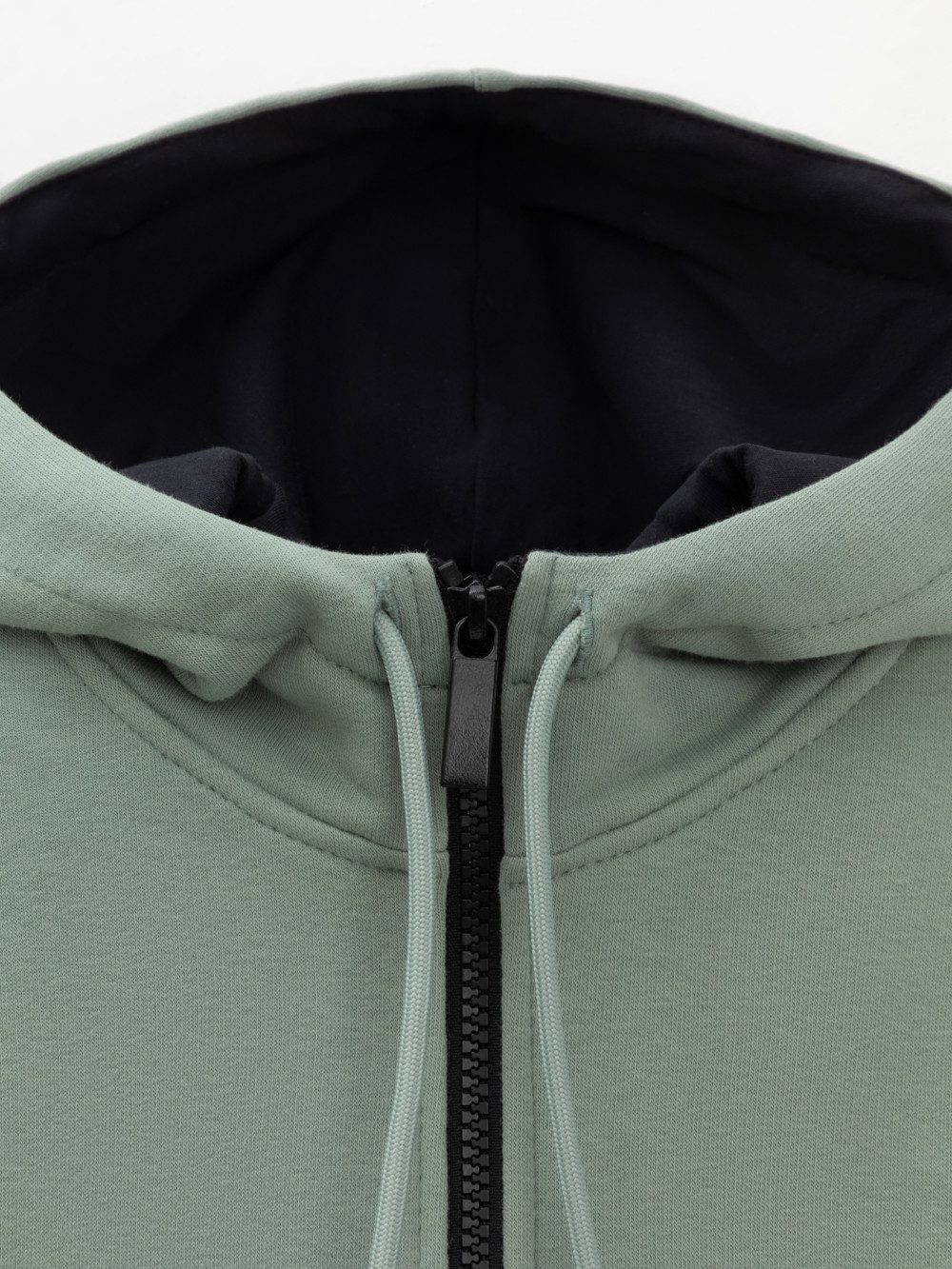 Толстовки для мальчика, артикул: КР 302853, цвет: хаки, фото 6