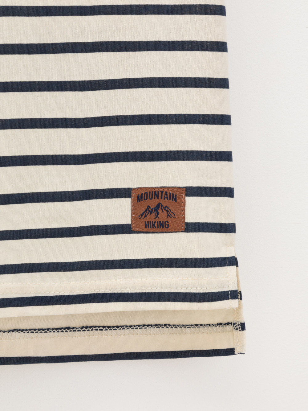 Футболка для мальчика, артикул: КР 302216, цвет: сахар, фото 6