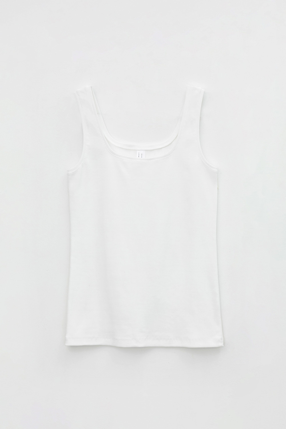 Комплекты для дома для мам, артикул: Е 20107, цвет: сахар, фото 6